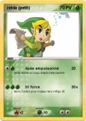 zelda (petit)