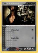 hhh