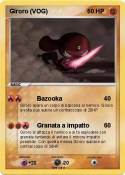 Giroro (VOG)