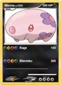 Munna