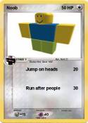 Noob