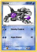 Draciel