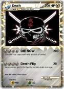 Death