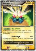 Venusaur
