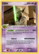 YODA