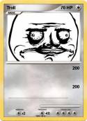 Troll