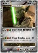 Yoda