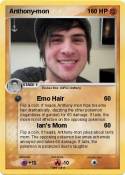 Anthony-mon