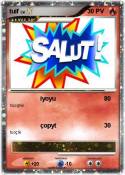 tuif