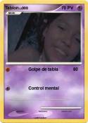 Tablon
