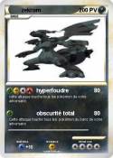 zekrom