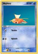 Magikarp