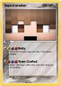 BajanCanadian