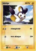 emolga