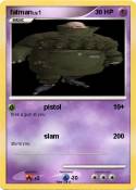 fatman