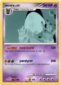 zecora