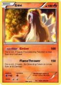 Entei