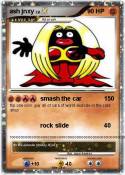 ash jnxy