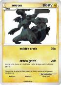 zekrom