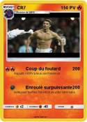 CR7