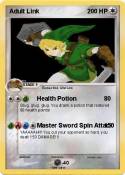 Adult Link
