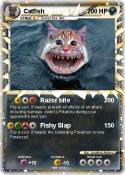 Catfish