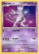 mew-two