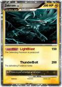 Zekrom