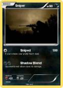 Sniper