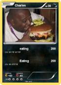 Charles