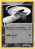 mort