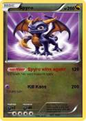Spyro