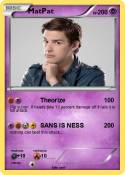 MatPat