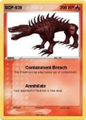 SCP-939