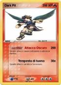 Dark Pit