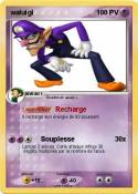 waluigi