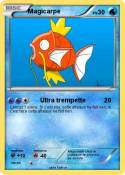 Magicarpe