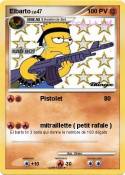 Elbarto