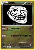 MEMES