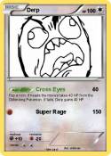 Derp