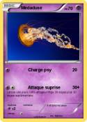 Médaduse
