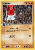 c.ronaldo
