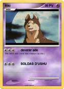 Riki