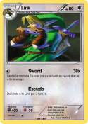Link