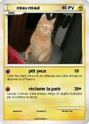 miau miaul