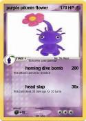 purple pikmin