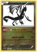 necrozma dragon