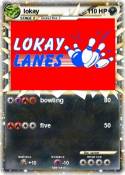 lokay