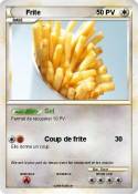 Frite