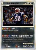 Rob Ninkovich